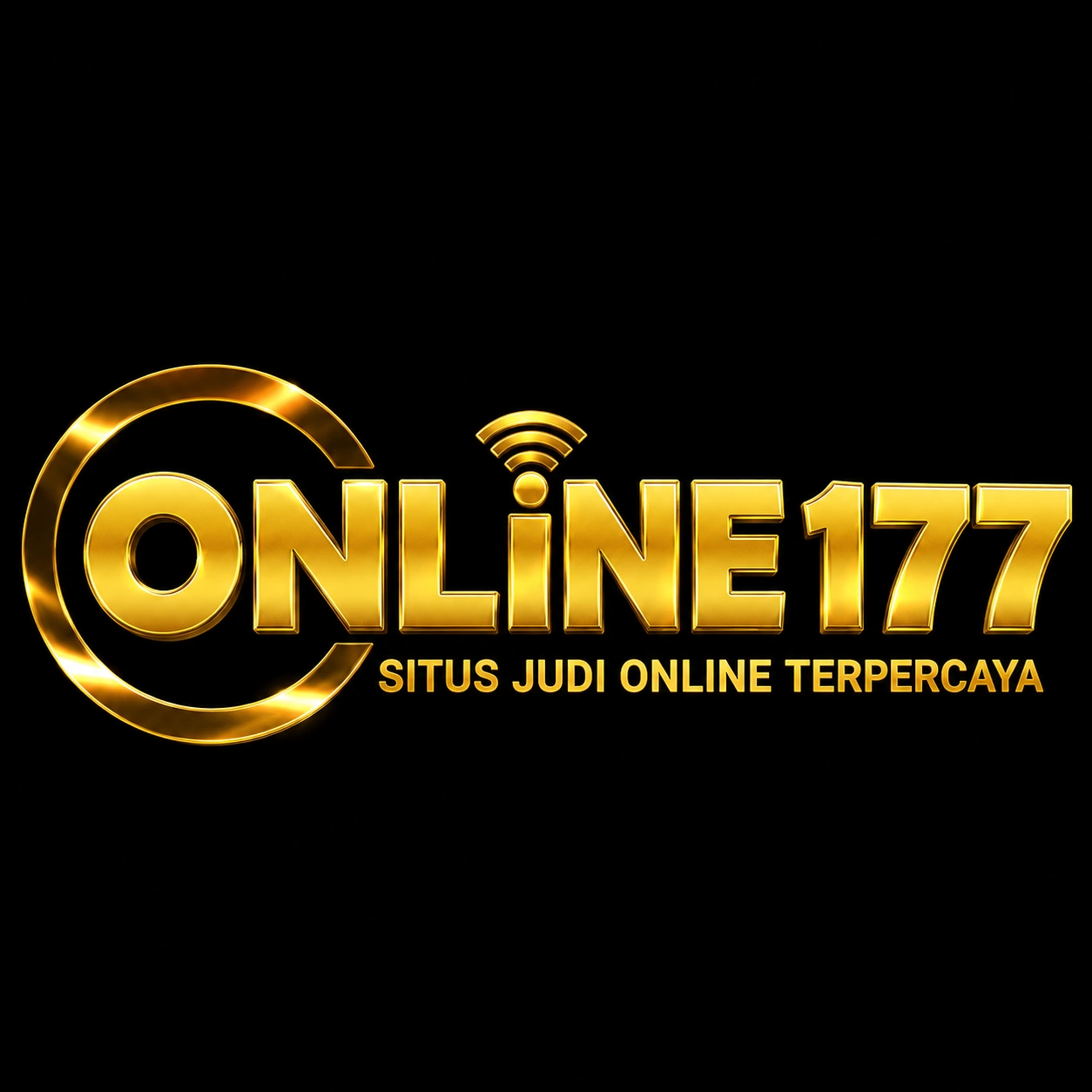 online177