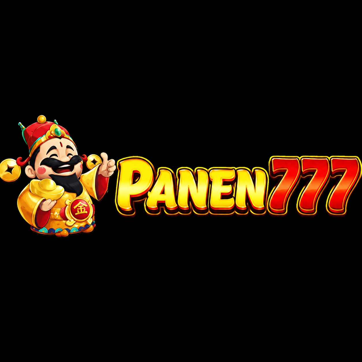 panen777